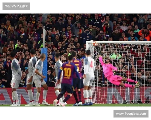 曼城哈兰德点球被扑,范戴克进球无效引争议