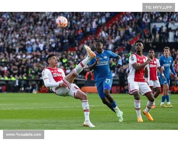 欧冠联赛阶段竞争白热化，中游集团分差微小