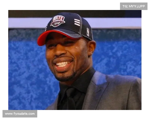 意甲肖像权纠纷案达成和解，球员权益获保障