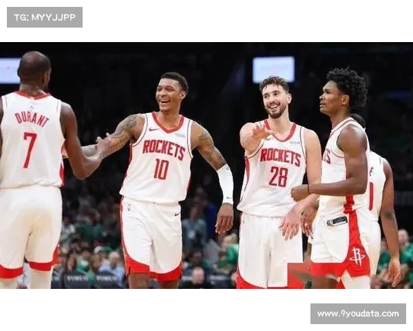 火箭队遇弱不强问题凸显，近七场失利中六负乐透区球队