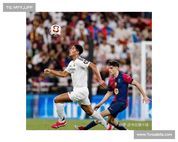 巴萨5-0毕尔巴鄂创西超杯赢球纪录，拉菲尼亚双响