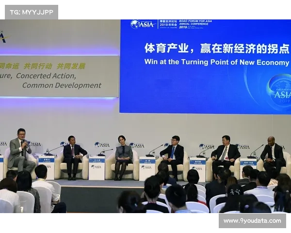 由于直播间交互逻辑的底层重塑 体育媒体生态在本季度带动了消费转化增长