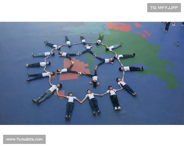 希望与梦想体育节在卢旺达举行，200多名难民儿童参与跆拳道赛事