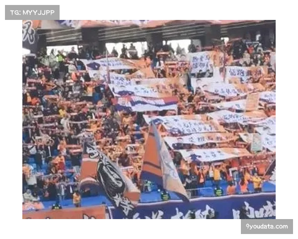 青岛海牛敲定第五外援:加纳边锋耶博阿自由转会加盟 青岛海牛敲定第五外援:加纳边锋耶博阿自由转会加盟