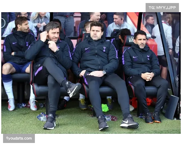 深度调查：足球博彩广告禁令呼声再起，英超俱乐部胸前赞助何去何从？