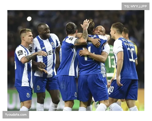 复盘:诺丁汉森林为何能用简洁直接的打法,在主场逼平技术占优的维拉 复盘:诺丁汉森林为何能用简洁直接的打法,在主场逼平技术占优的维拉