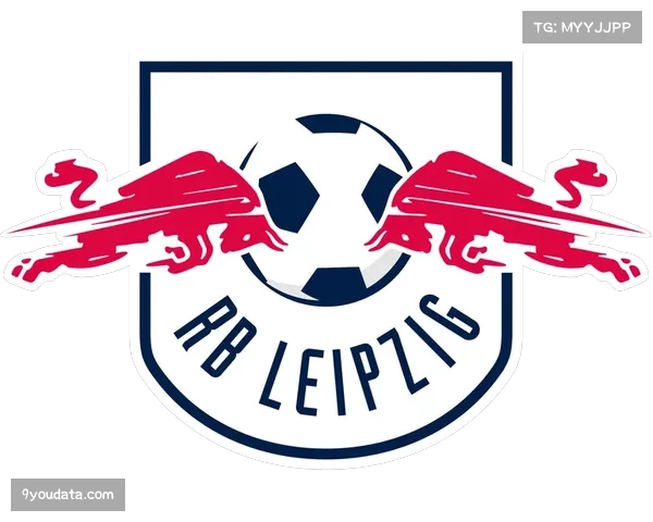 通讯:德国低级别联赛俱乐部抗议德甲转播收入分成方案,要求提高比例 通讯:德国低级别联赛俱乐部抗议德甲转播收入分成方案,要求提高比例