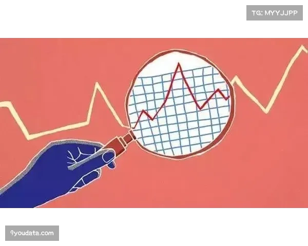 风格述评：技术流与身体流的对抗，在欧冠赛场是否仍有界限？