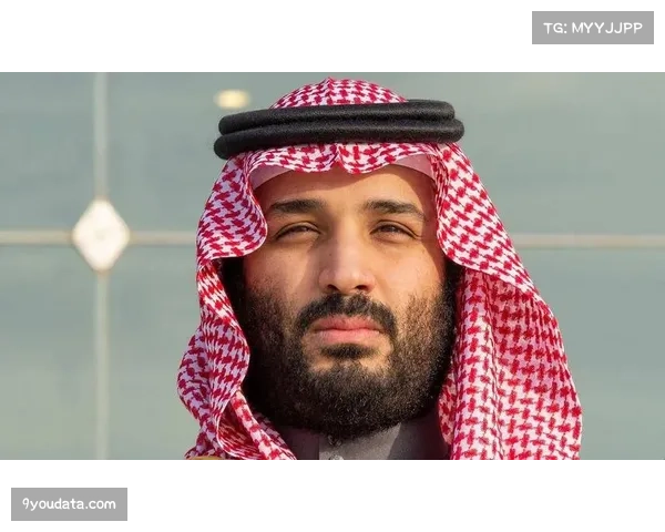 沙特公共投资基金据悉计划收购意甲那不勒斯俱乐部多数股权