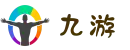 九游（中国）官方网站 - 2025综合体育娱乐平台